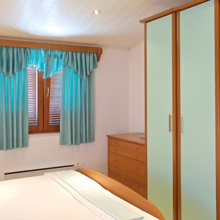 Apartments Vinka เยลซา ภายนอก รูปภาพ